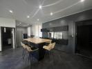 Annonce Location 3 pièces Appartement Ajaccio