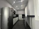 Louer Appartement 79 m2 Ajaccio