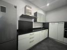 Louer Appartement Ajaccio Corse
