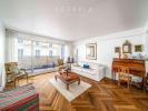 Vente Appartement Paris-7eme-arrondissement 75
