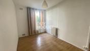 Location Appartement Perpignan 66
