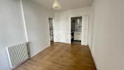 Annonce Location 2 pièces Appartement Perpignan
