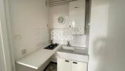 Louer Appartement 27 m2 Perpignan