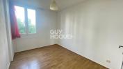 Louer Appartement Perpignan Pyrenees orientales