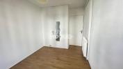 Louer Appartement Perpignan 450 euros