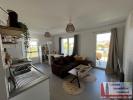 Annonce Location 2 pièces Appartement Amiens