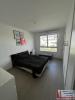 Louer Appartement 46 m2 Amiens