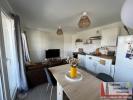 Louer Appartement Amiens Somme