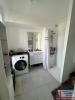 Louer Appartement Amiens 678 euros