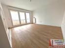 Location Appartement Amiens 80