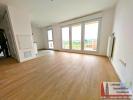 Annonce Location 2 pièces Appartement Amiens