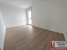 Louer Appartement Amiens 660 euros