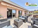 Annonce Vente 4 pièces Appartement Cannes
