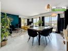 Acheter Appartement 103 m2 Cannes