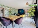 Acheter Appartement Cannes 565000 euros