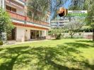 Acheter Appartement 79 m2 Saint-laurent-du-var
