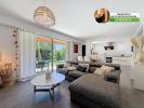 Acheter Appartement Saint-laurent-du-var 549900 euros