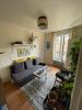 Apartment PARIS-14EME-ARRONDISSEMENT 