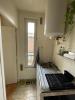 Apartment PARIS-14EME-ARRONDISSEMENT 