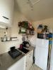 Apartment PARIS-14EME-ARRONDISSEMENT 