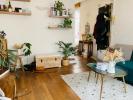 Location Appartement Paris-12eme-arrondissement 75