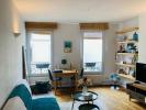 Annonce Location 2 pices Appartement Paris-12eme-arrondissement