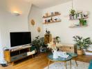 Louer Appartement 35 m2 Paris-12eme-arrondissement