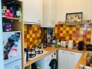 Louer Appartement Paris-12eme-arrondissement Paris
