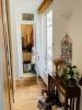 Louer Appartement Paris-12eme-arrondissement 1226 euros