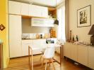 Annonce Location 2 pièces Appartement Paris-10eme-arrondissement