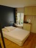 Louer Appartement Paris-10eme-arrondissement 1410 euros