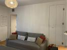 Apartment PARIS-18EME-ARRONDISSEMENT 