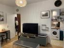 Apartment PARIS-18EME-ARRONDISSEMENT 