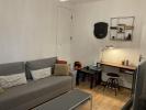 Apartment PARIS-18EME-ARRONDISSEMENT 