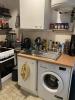 Apartment PARIS-18EME-ARRONDISSEMENT 