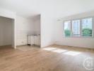 Acheter Appartement Thiais 169000 euros