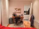 Apartment PARIS-17EME-ARRONDISSEMENT 