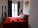 Apartment PARIS-17EME-ARRONDISSEMENT 