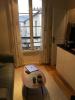 Apartment PARIS-17EME-ARRONDISSEMENT 