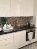 Apartment PARIS-17EME-ARRONDISSEMENT 