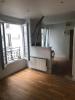 Apartment PARIS-18EME-ARRONDISSEMENT 