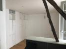Apartment PARIS-18EME-ARRONDISSEMENT 