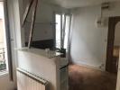 Apartment PARIS-18EME-ARRONDISSEMENT 