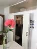 Apartment PARIS-18EME-ARRONDISSEMENT 