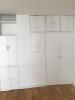 Apartment PARIS-18EME-ARRONDISSEMENT 