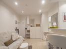 Annonce Location Appartement Paris-19eme-arrondissement