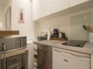 Louer Appartement 26 m2 Paris-19eme-arrondissement