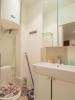 Louer Appartement Paris-19eme-arrondissement 1045 euros
