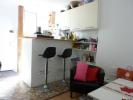 Location Appartement Paris-10eme-arrondissement 75