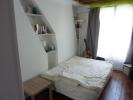 Annonce Location Appartement Paris-10eme-arrondissement